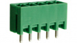 CTBP93VD/5 PCB Terminal Block vertical 5P