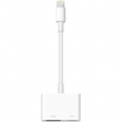 MD826ZM/A Adapter Lightning -> HDMI white