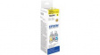 C13T664440 Ink Bottle Yellow