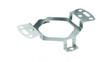 M9445/015 Anti Rotation Kit for 58 mm Encoder