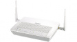 91-004-959008B ADSL router P-661HNU