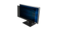 ASF27W9EU Monitor Privacy Filter with Blue Light Reduction, 16:9, 27"