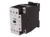 DILM38-10-EA(RDC24) Контактор:3-полюсный; Вспомогательные контакты: NO; 24ВDC; 38А