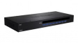 TK-1603R(EU) 16-Port Rackmount KVM Switch VGA USB-A/PS/2