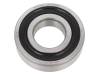 6308-2RS1/C3 SKF, Подшипник: шариковый однорядный; Внутр.диаметр:40мм; W:23мм, SKF