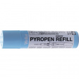 RB-TS Gas-refill bottle 75 ml 1 p.