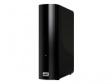 WDBEKS0020HBK-EESN My Book for Mac 2000 GB