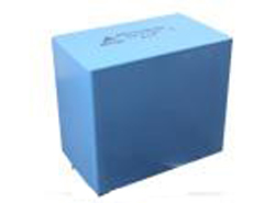 B32674D3126K, 12UF 10% 300V MKP BOXED, TDK-Epcos