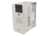 LSLV0022 S100-4EOFNM Инвертор векторный; Мощность двигателя макс:2,2/3,7кВт; 6,9А