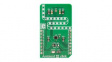 MIKROE-3199 Ambient 4 Click Light Intesity Sensor Module 5V