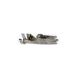 42815-0012. Crimp socket, reel Female 12...10 AWG