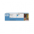 C8551A Toner Cyan