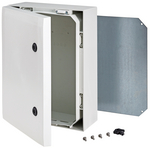 ARCA 403015, Cabinet ARCA 400 x 300 x 150 mm, Fibox