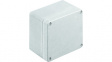 KLIPPON K41 Корпус: универсальный; Х: 120мм; Y: 122мм; Z: 81мм; Klippon® K
