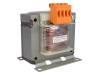 TMB 160/003M/1 Трансформатор: сетевой; 160ВА; 230ВAC; 230В; Монтаж: винтами; 2кг