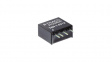 TRN 1-1221 DC/DC converter 9...18 VDC -5...5 VDC