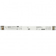 QTP8 2X18/230-240 Electronic control gear 35 W