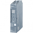 6ES71316BF000BA0 ET200SP I/O Module
