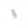 AL2-2PT-ADP Alpha XL analogue input
