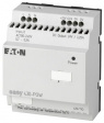 EASY430-POW Switching power supply unit