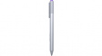 3XY-00002 silver