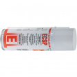 ECSP 400 D, NORDIC Cleaning spray Spray 400 ml