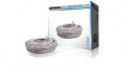CMP-UTP5R305 Network cable