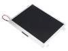 RFC570P-EIW-DBN Дисплей: TFT; 5,7"; 320x240; Подсвет: LED; 3,1?3,5ВDC; Цвет: RGB