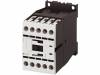 DILA-31(24V50/60HZ) Контактор:4-полюсный; 24ВAC; 4А; NC + NO x3; Серия: DILA-31