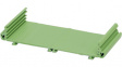 UM 108-PROFIL 100CM Panel mounting base