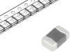 MMZ2012Y601BT, Феррит: бусина; Импед.@ 100МГц:600Ом; Монтаж: SMD; 500мА; R:200мОм, TDK-Epcos