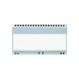 EA LED55X31-W LCD backlight white