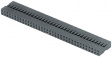 HKP-72 FA01 Crimp housing Female 72