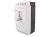 LN3-630-I, Switch-disconnector; Poles no: 3; screw type; Inom: 630A; LN; IP20, Eaton