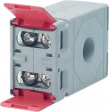 MAK45/14-6824 Current transformer 150 A/ 5 A