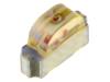 KPBA-3010EYC LED; SMD; 1104; красный/желтый; 3x1x2мм; 140°; 2..2,5/2,1..2,5В