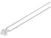 OSV5YL7331A LED; 1,8мм; фиолетовый; 90-120мкд; 30°; 2,9?3,6В; Шаг:2,54мм