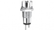 LD 46-24 LED Indicator green 24 V