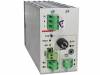 ZM12V10A-151B, Блок питания: ИБП; модульный; 125Вт; 12ВDC; 10А; 184?253ВAC; 1,2кг, MERAWEX