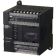 CP1E-N20DR-D Модуль: программируемый контроллер PLC; 24ВDC; Входы:12