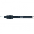 00424828 pH electrode 00424828