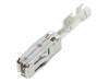 1-968872-1 AMP MCP 2.8, CONTACT (LP)