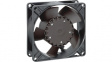 3314 NN Axial fan DC 92 x 92 x 32 mm 28 VDC