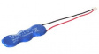 MAL219691263E3 Energy Storage Capacitor 15F 4.2V
