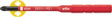 2831121 Interchangeable blade, slimVario PZ1