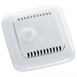 RBWF-UP-S Room motion sensor RBWF-UP-S KYMASGARD