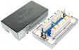 JE316-KDA-CEFS Junction box Cat.5e shielded