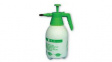 RND 605-00227 High Pressure Spray Bottle, Green/White, 2l