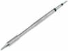 C245-064, Жало; усеченный конус; 1,3мм; longlife, JBC TOOLS