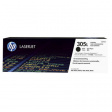 CE410L ECO toner module 305L Black